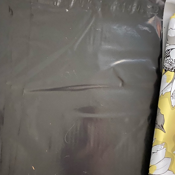 πBundle of 20 Polymailers - Picture 4 of 4